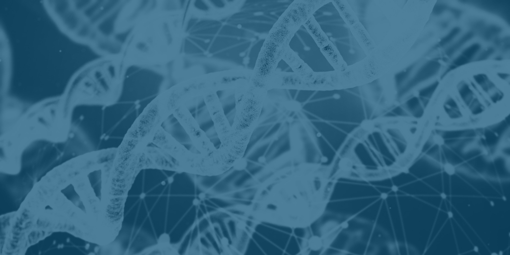 Advancing fast in the analysis of circulating tumour DNA thumbnail