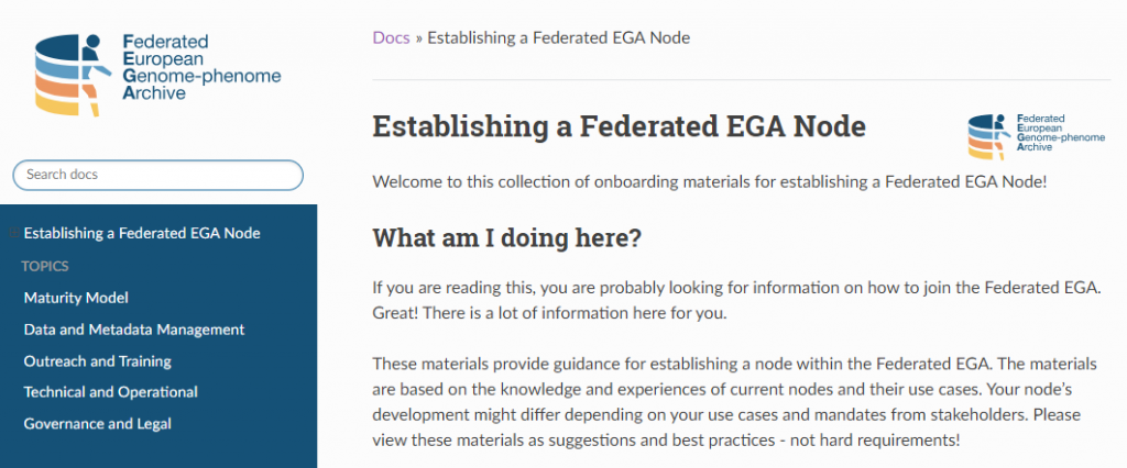 FEGA-onboarding