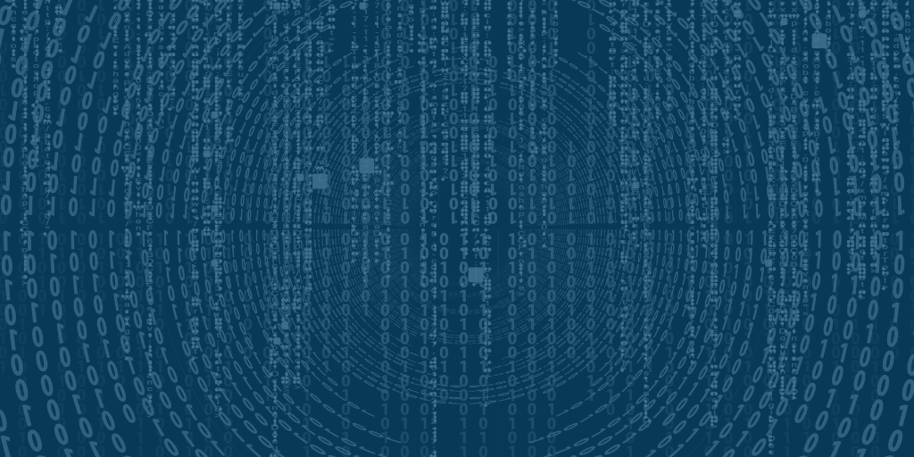 Data Use Ontology (DUO) at EGA main image