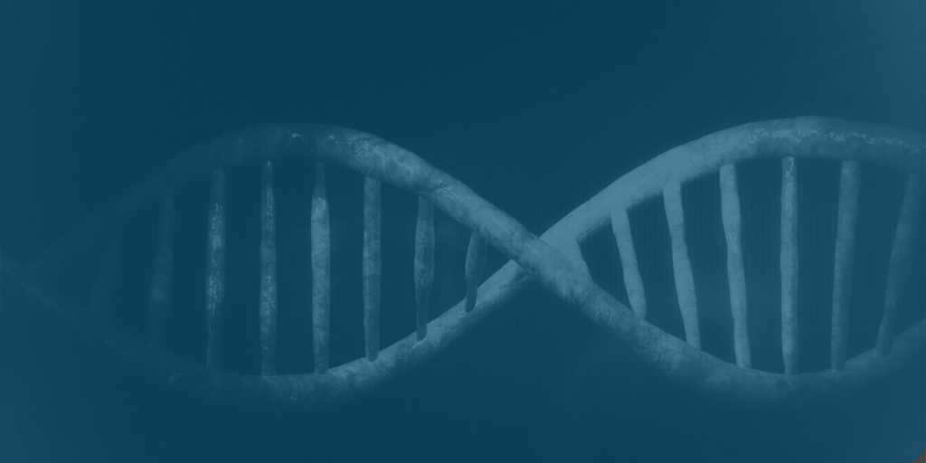 Gut microbiome dynamics unravelled with metagenomics sequencing thumbnail