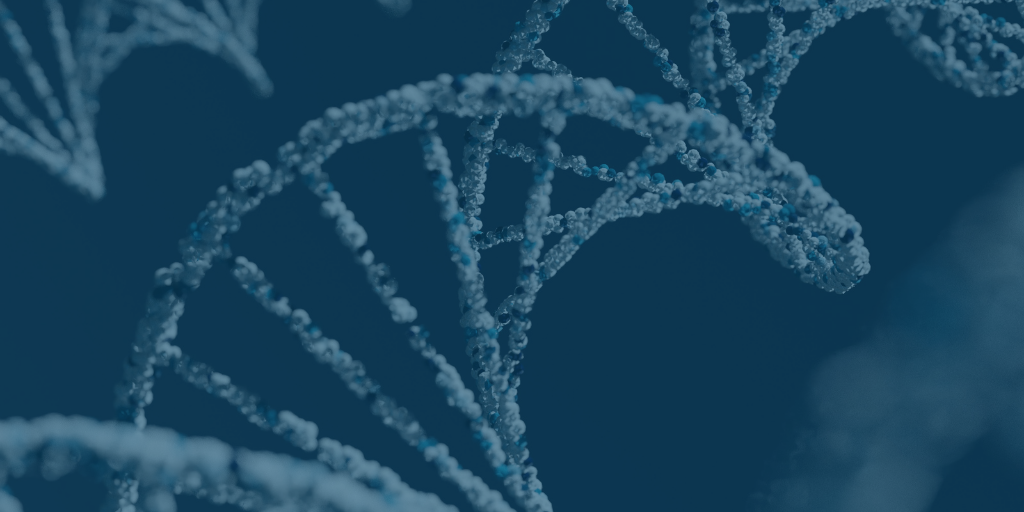 How upcycled prostate cancer sequences enabled key findings on telomeres length thumbnail