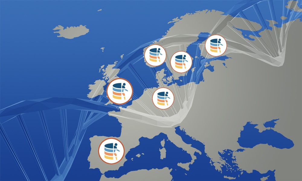 Providing safe access to sensitive human data across borders: Federated EGA becomes a reality main image