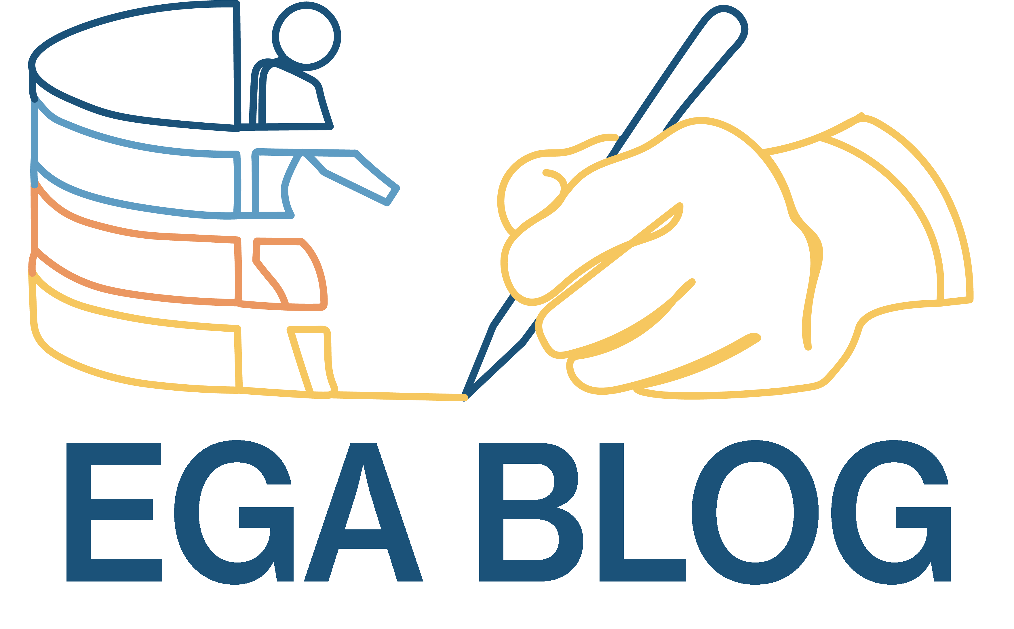 blog-logo